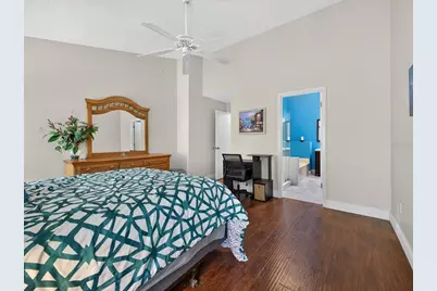 267 Rochester Loop, Davenport, FL 33897 - Photo 15