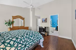 267 Rochester Loop, Davenport, FL 33897 - Photo 15
