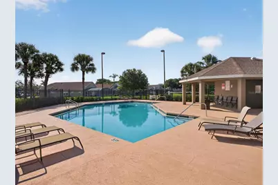 267 Rochester Loop, Davenport, FL 33897 - Photo 29