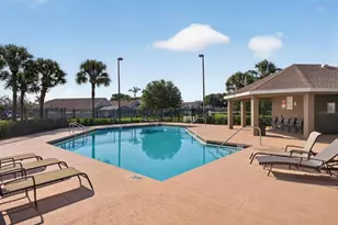 267 Rochester Loop, Davenport, FL 33897 - Photo 29