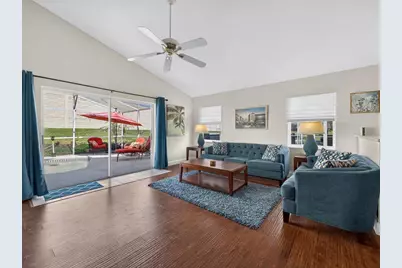 267 Rochester Loop, Davenport, FL 33897 - Photo 5