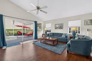 267 Rochester Loop, Davenport, FL 33897 - Photo 5