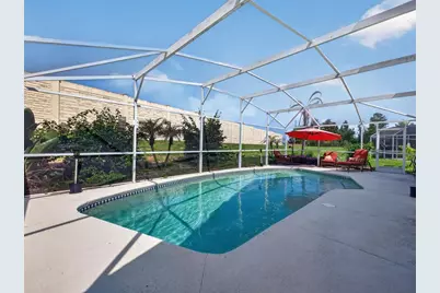 267 Rochester Loop, Davenport, FL 33897 - Photo 27