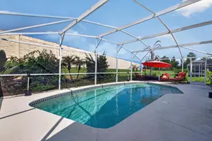 267 Rochester Loop, Davenport, FL 33897 - Photo 27