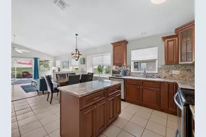 267 Rochester Loop, Davenport, FL 33897 - Photo 9