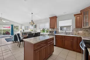 267 Rochester Loop, Davenport, FL 33897 - Photo 9