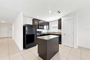 2166 Mandarin Loop, Dundee, FL 33838 - Photo 15