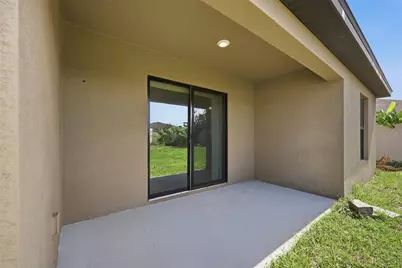 2166 Mandarin Loop, Dundee, FL 33838 - Photo 23