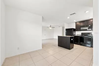 2166 Mandarin Loop, Dundee, FL 33838 - Photo 13