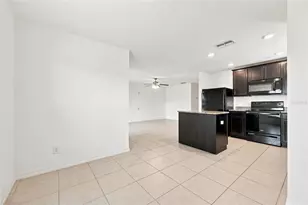 2166 Mandarin Loop, Dundee, FL 33838 - Photo 13