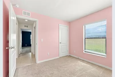 2166 Mandarin Loop, Dundee, FL 33838 - Photo 7