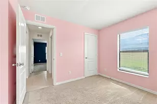 2166 Mandarin Loop, Dundee, FL 33838 - Photo 7
