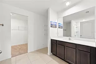 2166 Mandarin Loop, Dundee, FL 33838 - Photo 19