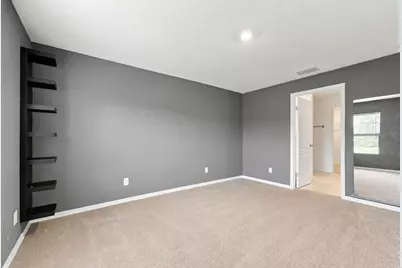 2166 Mandarin Loop, Dundee, FL 33838 - Photo 17