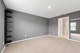 2166 Mandarin Loop, Dundee, FL 33838 - Photo 17