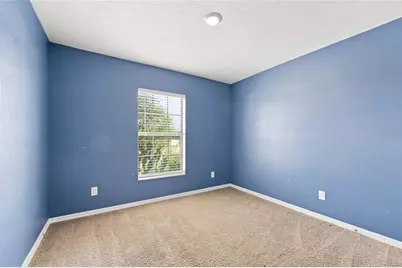 2166 Mandarin Loop, Dundee, FL 33838 - Photo 5