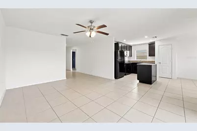 2166 Mandarin Loop, Dundee, FL 33838 - Photo 11