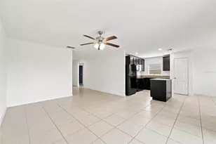 2166 Mandarin Loop, Dundee, FL 33838 - Photo 11