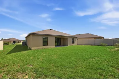 2166 Mandarin Loop, Dundee, FL 33838 - Photo 25