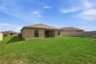 2166 Mandarin Loop, Dundee, FL 33838 - Photo 25