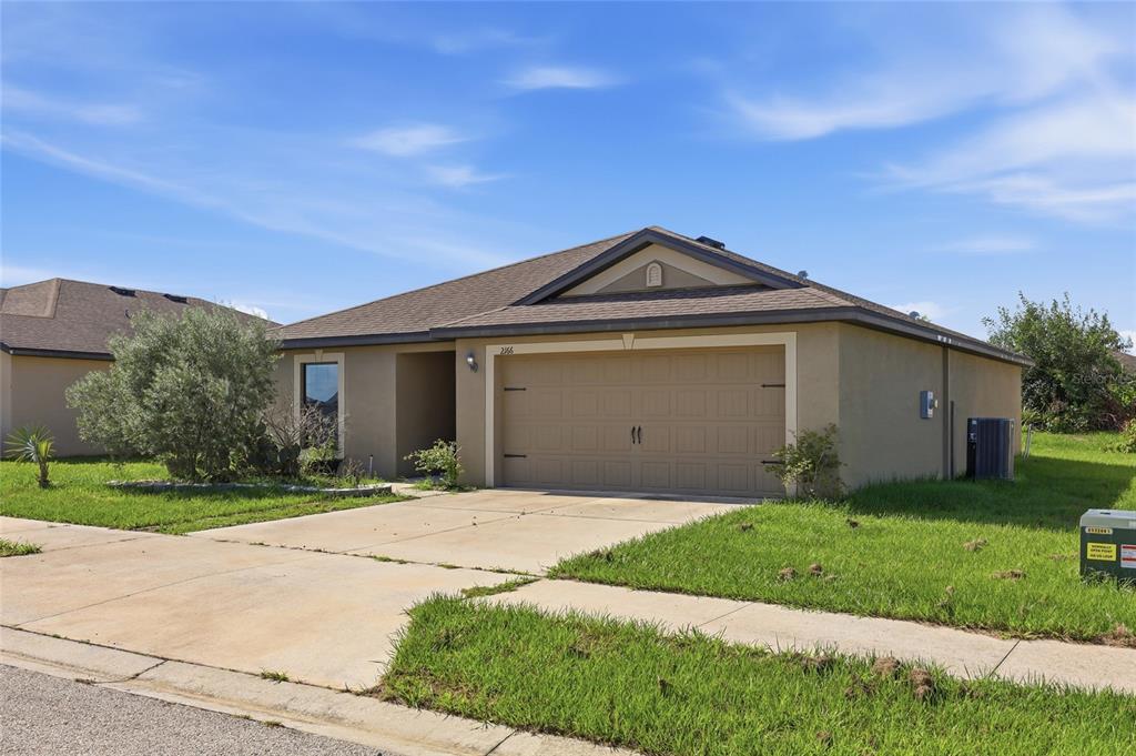 2166 Mandarin Loop - 2166 Mandarin Loop, Dundee, FL 33838 Luxury Property | Jose Angel Pina