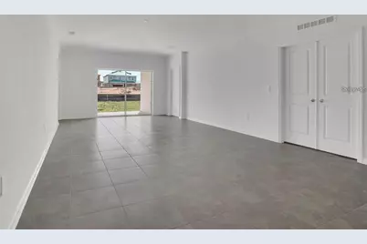 3186 Armstrong Avenue #A, Clermont, FL 34714 - Photo 3