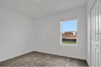 3186 Armstrong Avenue #A, Clermont, FL 34714 - Photo 11