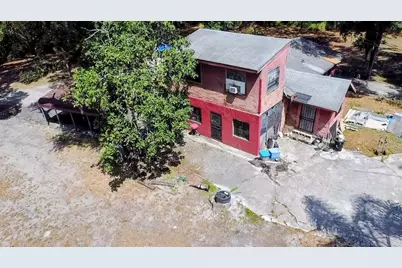 6981 Holly Street, Mount Dora, FL 32757 - Photo 3