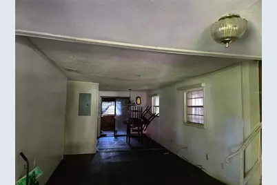 6981 Holly Street, Mount Dora, FL 32757 - Photo 5