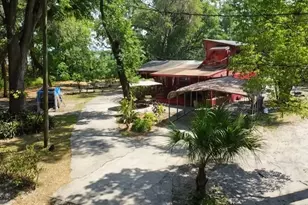 6981 Holly St, Mount Dora, FL 32757 - Photo 1