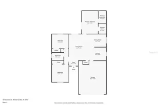 1312 Corsino St, Winter Garden, FL 34787 - Photo 29