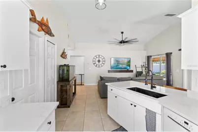 1312 Corsino St, Winter Garden, FL 34787 - Photo 7