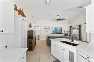 1312 Corsino St, Winter Garden, FL 34787 - Photo 7