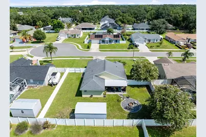 1312 Corsino St, Winter Garden, FL 34787 - Photo 21