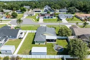 1312 Corsino St, Winter Garden, FL 34787 - Photo 21