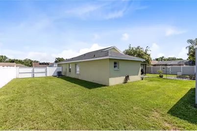1312 Corsino St, Winter Garden, FL 34787 - Photo 19