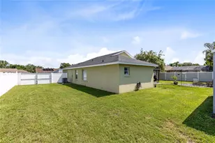 1312 Corsino St, Winter Garden, FL 34787 - Photo 19