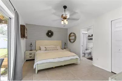 1312 Corsino St, Winter Garden, FL 34787 - Photo 9