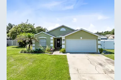 1312 Corsino St, Winter Garden, FL 34787 - Photo 25