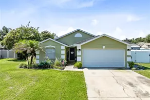 1312 Corsino St, Winter Garden, FL 34787 - Photo 25