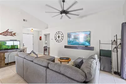1312 Corsino St, Winter Garden, FL 34787 - Photo 3