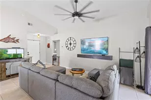 1312 Corsino St, Winter Garden, FL 34787 - Photo 3