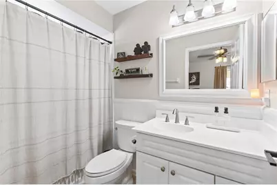 1312 Corsino St, Winter Garden, FL 34787 - Photo 11