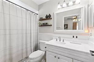 1312 Corsino St, Winter Garden, FL 34787 - Photo 11