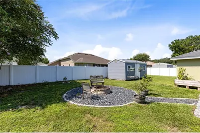 1312 Corsino St, Winter Garden, FL 34787 - Photo 17