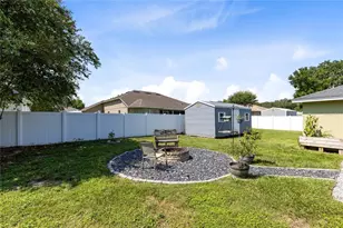 1312 Corsino St, Winter Garden, FL 34787 - Photo 17