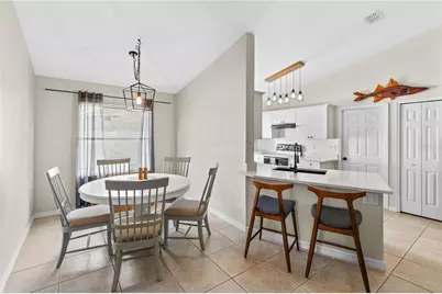 1312 Corsino St, Winter Garden, FL 34787 - Photo 5