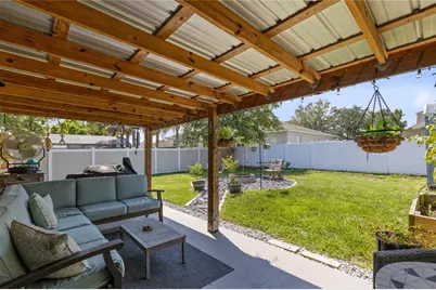1312 Corsino St, Winter Garden, FL 34787 - Photo 15