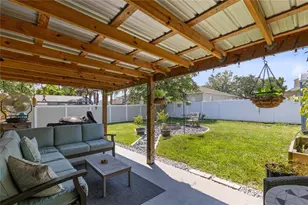 1312 Corsino St, Winter Garden, FL 34787 - Photo 15