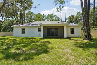 10115 N Athenia Drive, Citrus Springs, FL 34434 - Photo 39